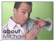 about_Michael