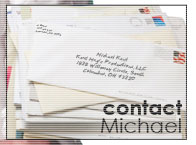 contact_Michael