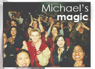 Michael_Magic