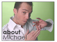 about_Michael
