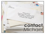 contact_Michael