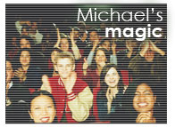 Michael_Magic